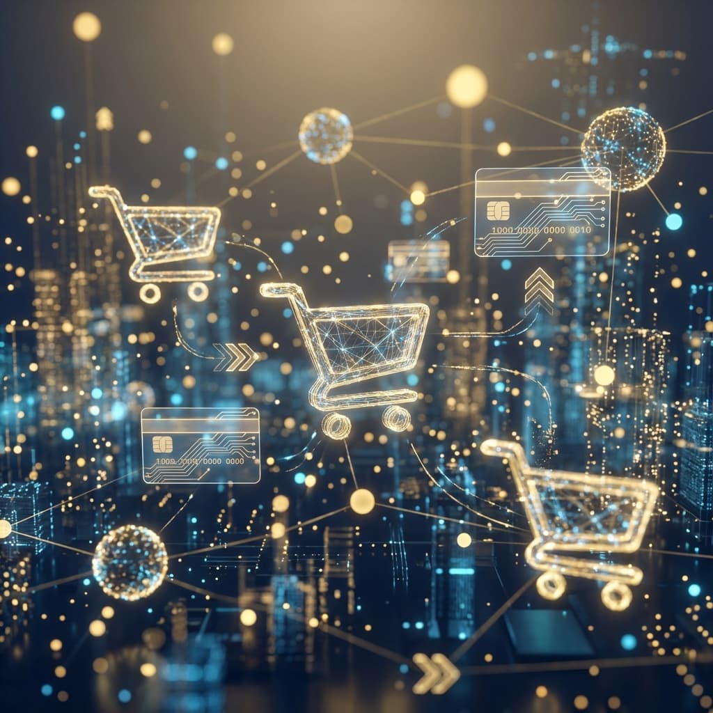 Engineering High-Performance Saudi E-Commerce: Architecture for Peak Demand