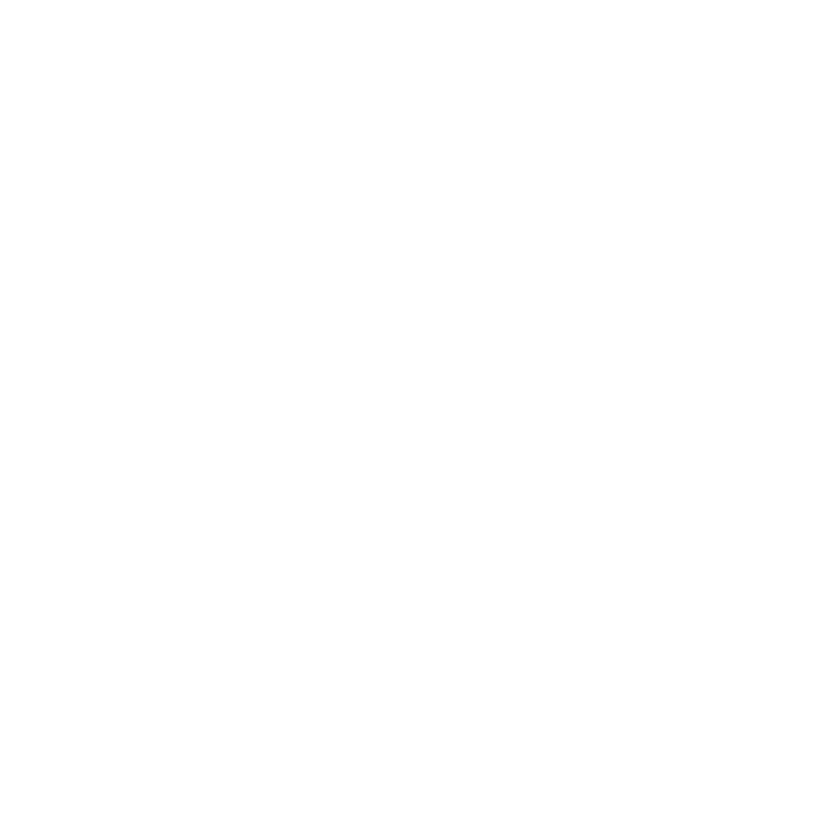 Pekarna