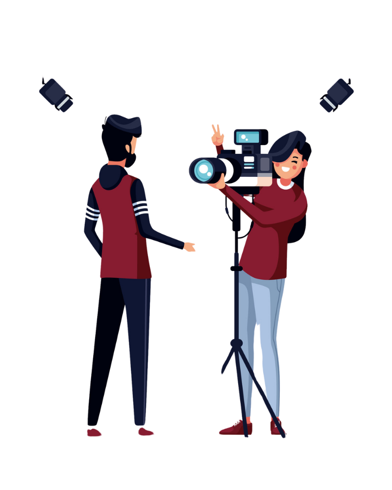 Service/Feature Image