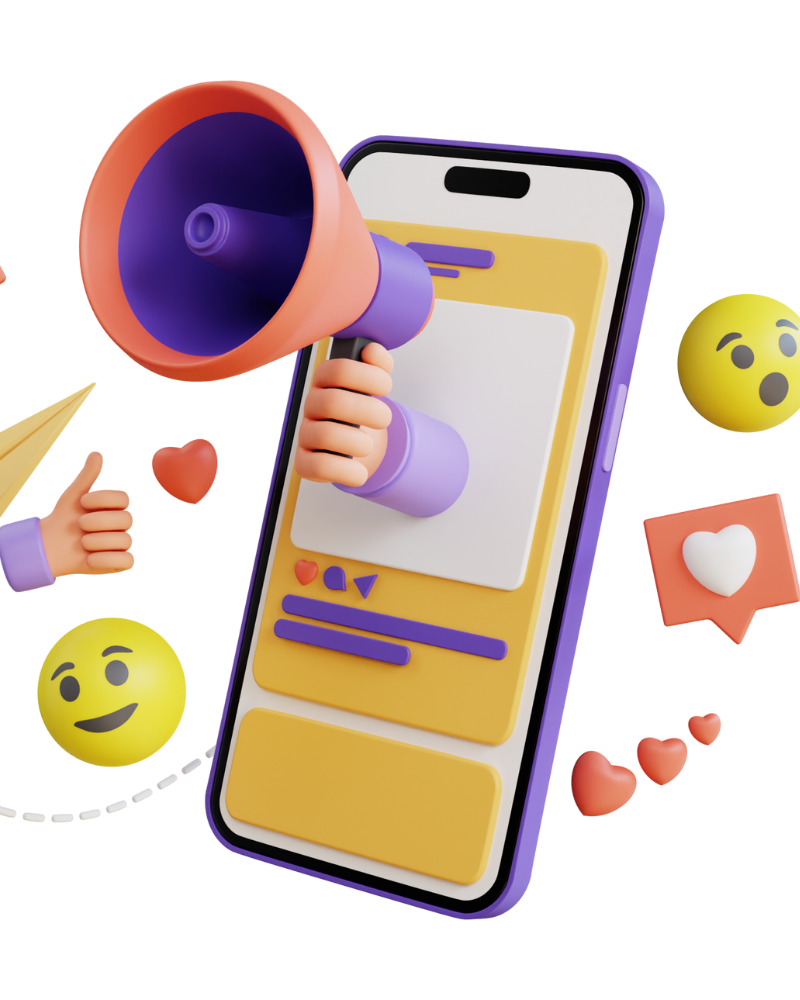 Service/Feature Image